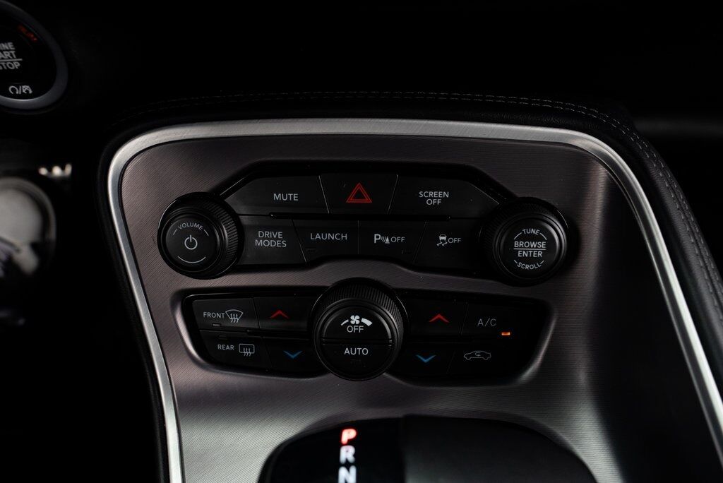 2021 Dodge Challenger R/T Scat Pack Milwaukie OR