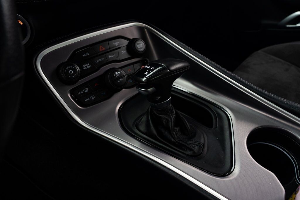 2021 Dodge Challenger R/T Scat Pack Milwaukie OR