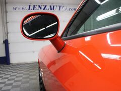 2021 Dodge Challenger R/T Scat Pack RWD Fond du Lac WI