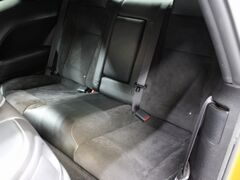 2021 Dodge Challenger R/T Scat Pack RWD Fond du Lac WI