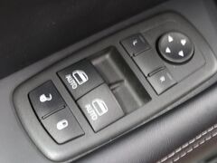2021 Dodge Challenger R/T Scat Pack RWD Fond du Lac WI