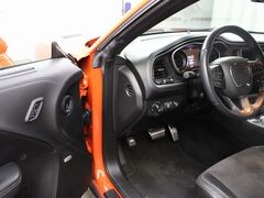 2021 Dodge Challenger R/T Scat Pack RWD Fond du Lac WI