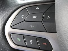 2021 Dodge Challenger R/T Scat Pack RWD Fond du Lac WI