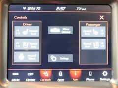 2021 Dodge Challenger R/T Scat Pack RWD Fond du Lac WI
