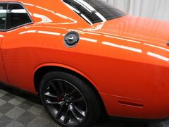2021 Dodge Challenger R/T Scat Pack RWD Fond du Lac WI