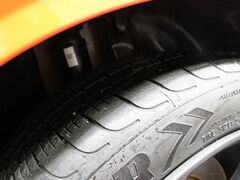 2021 Dodge Challenger R/T Scat Pack RWD Fond du Lac WI