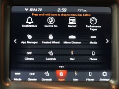 2021 Dodge Challenger R/T Scat Pack RWD Fond du Lac WI