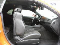 2021 Dodge Challenger R/T Scat Pack RWD Fond du Lac WI