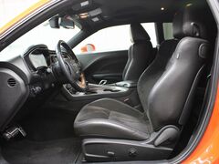 2021 Dodge Challenger R/T Scat Pack RWD Fond du Lac WI