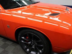 2021 Dodge Challenger R/T Scat Pack RWD Fond du Lac WI