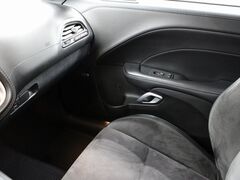 2021 Dodge Challenger R/T Scat Pack RWD Fond du Lac WI