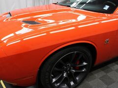 2021 Dodge Challenger R/T Scat Pack RWD Fond du Lac WI