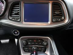 2021 Dodge Challenger R/T Scat Pack RWD Fond du Lac WI