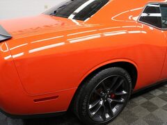 2021 Dodge Challenger R/T Scat Pack RWD Fond du Lac WI