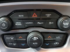 2021 Dodge Challenger R/T Scat Pack RWD Fond du Lac WI