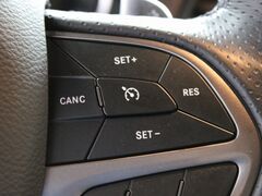 2021 Dodge Challenger R/T Scat Pack RWD Fond du Lac WI
