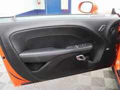 2021 Dodge Challenger R/T Scat Pack RWD Fond du Lac WI