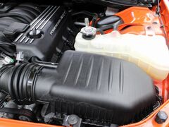 2021 Dodge Challenger R/T Scat Pack RWD Fond du Lac WI