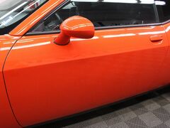 2021 Dodge Challenger R/T Scat Pack RWD Fond du Lac WI