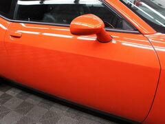 2021 Dodge Challenger R/T Scat Pack RWD Fond du Lac WI