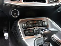 2021 Dodge Challenger R/T Scat Pack RWD Fond du Lac WI