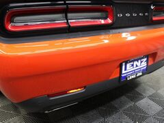 2021 Dodge Challenger R/T Scat Pack RWD Fond du Lac WI