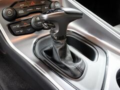 2021 Dodge Challenger R/T Scat Pack RWD Fond du Lac WI