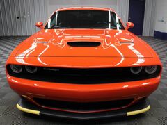 2021 Dodge Challenger R/T Scat Pack RWD Fond du Lac WI