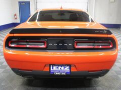 2021 Dodge Challenger R/T Scat Pack RWD Fond du Lac WI