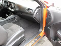 2021 Dodge Challenger R/T Scat Pack RWD Fond du Lac WI