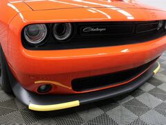 2021 Dodge Challenger R/T Scat Pack RWD Fond du Lac WI