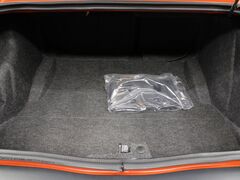 2021 Dodge Challenger R/T Scat Pack RWD Fond du Lac WI