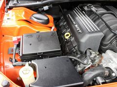2021 Dodge Challenger R/T Scat Pack RWD Fond du Lac WI