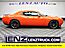 2021 Dodge Challenger R/T Scat Pack RWD Fond du Lac WI
