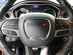 2021 Dodge Challenger R/T Scat Pack RWD Fond du Lac WI