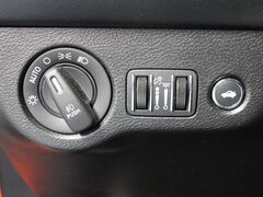 2021 Dodge Challenger R/T Scat Pack RWD Fond du Lac WI