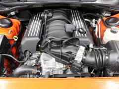2021 Dodge Challenger R/T Scat Pack RWD Fond du Lac WI