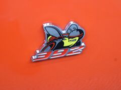 2021 Dodge Challenger R/T Scat Pack RWD Fond du Lac WI