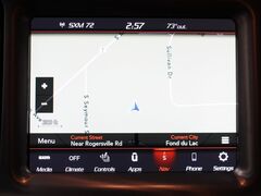 2021 Dodge Challenger R/T Scat Pack RWD Fond du Lac WI