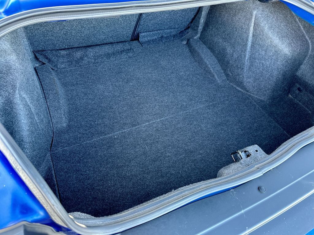 2021 Dodge Challenger R/T Scat Pack Tucson AZ
