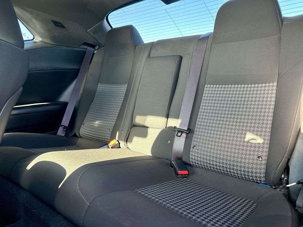2021 Dodge Challenger R/T Scat Pack Tucson AZ