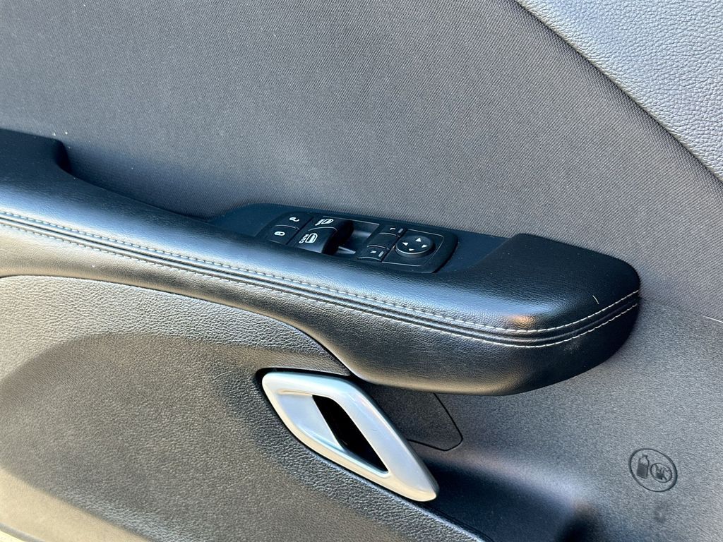 2021 Dodge Challenger R/T Scat Pack Tucson AZ
