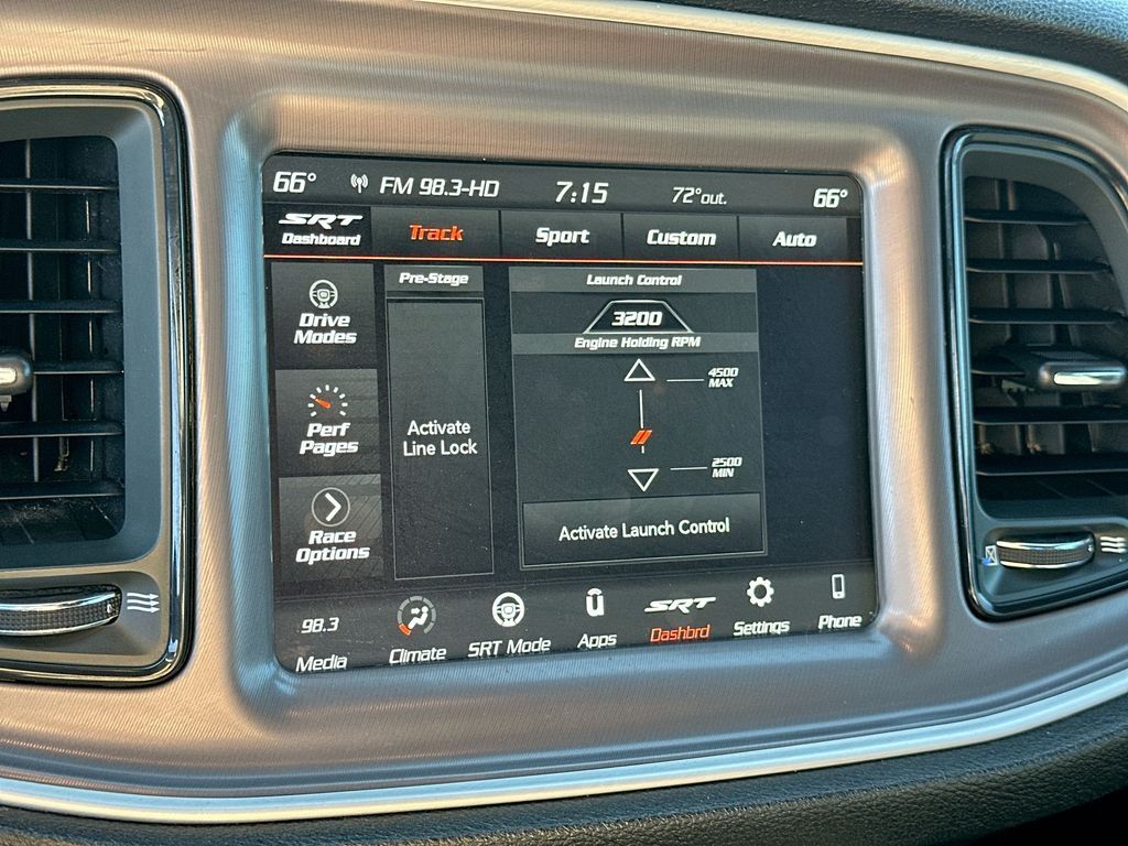 2021 Dodge Challenger R/T Scat Pack Tucson AZ