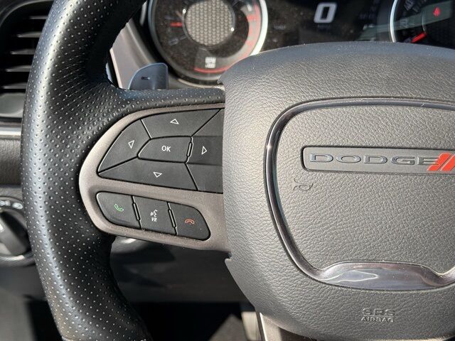 2021 Dodge Challenger R/T Scat Pack Widebody Crestwood KY