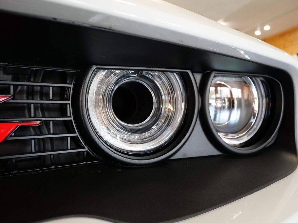 2021 Dodge Challenger R/T Scat Pack Widebody Mt Pleasant MI