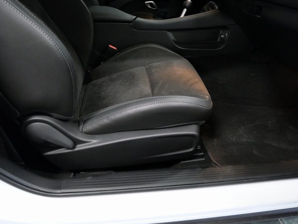 2021 Dodge Challenger R/T Scat Pack Widebody Mt Pleasant MI