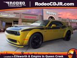 2021 Dodge Challenger R/T Scat Pack Widebody Phoenix AZ 2021 Dodge Challenger R/T Scat Pack Widebody Phoenix AZ