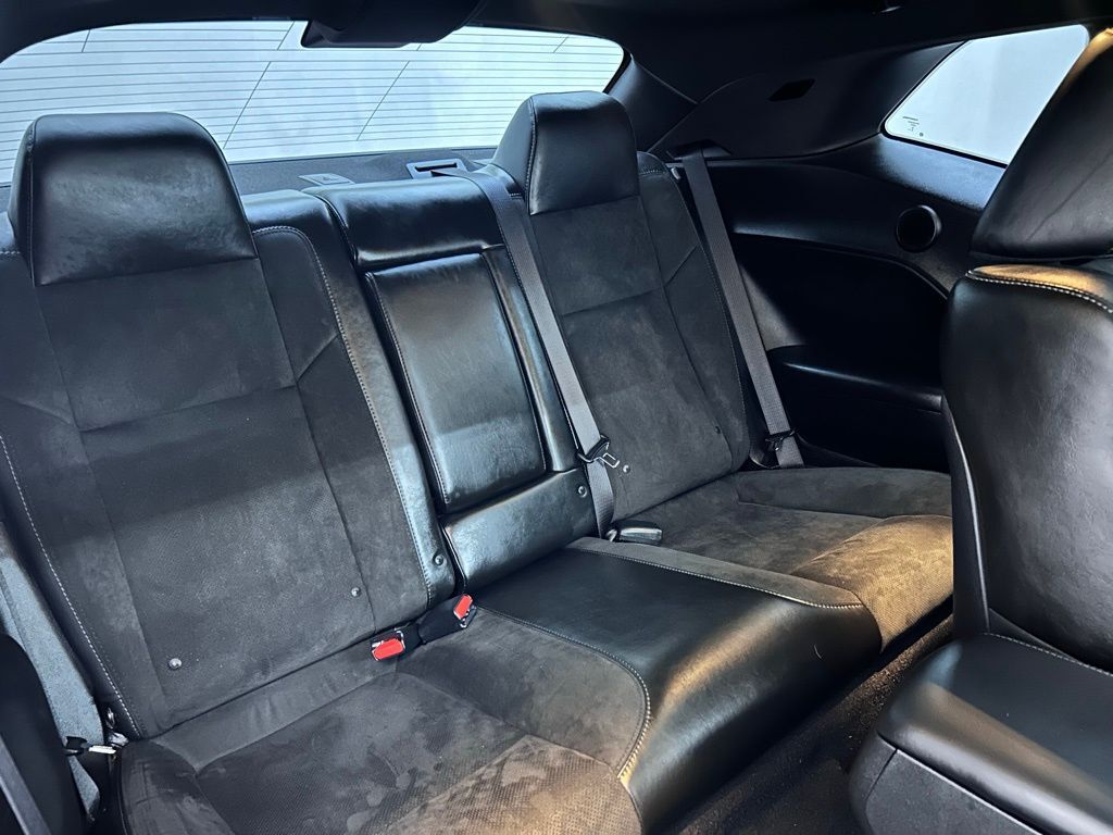 2021 Dodge Challenger R/T Scat Pack Widebody Portland OR