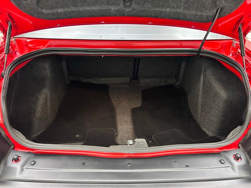 2021 Dodge Challenger R/T Scat Pack Widebody Portland OR