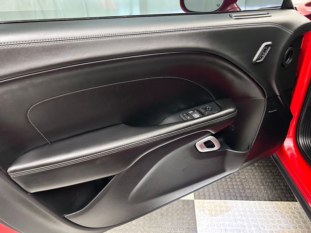 2021 Dodge Challenger R/T Scat Pack Widebody Portland OR